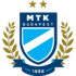 MTK布达佩斯